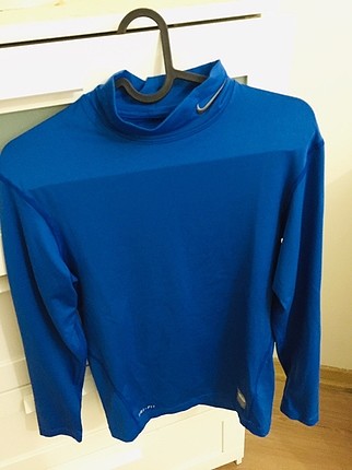 orjinal nike