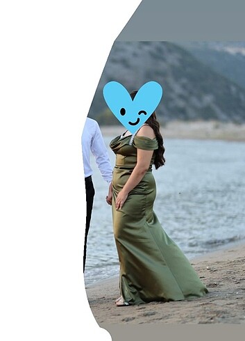 Diğer Nişanlık