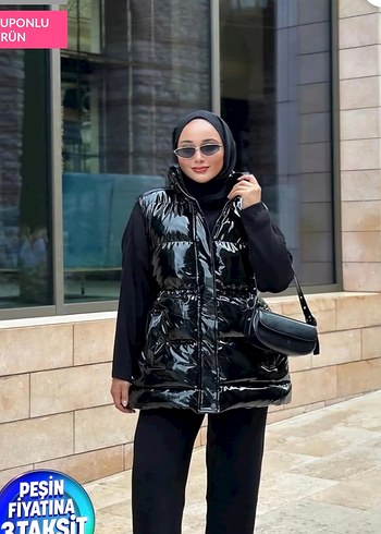 Trendyol & Milla diğer