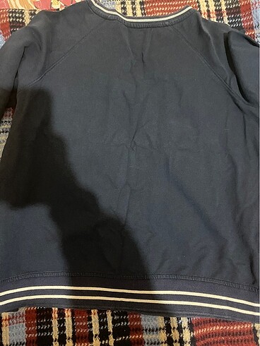 Defacto Sweatshirt