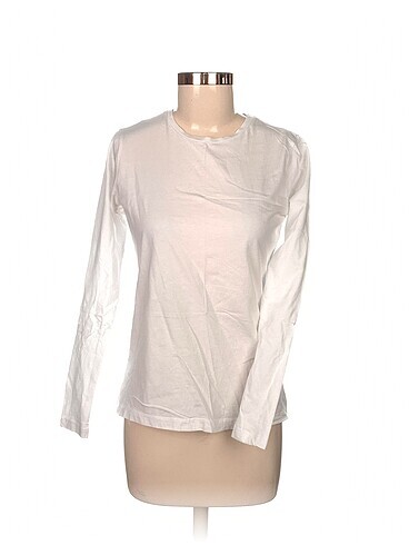 Trendyol & Milla T-shirt %70 İndirimli.