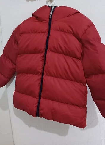 Mont yeni