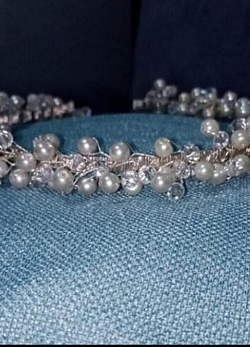 Gelinlik - Görsel 5