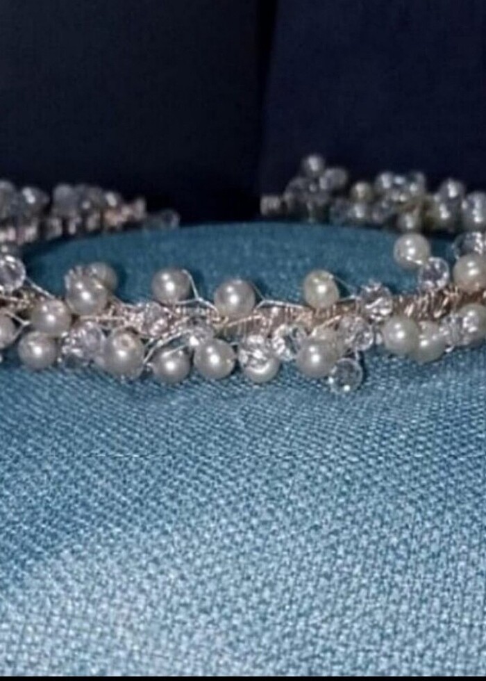 Gelinlik - Görsel 5