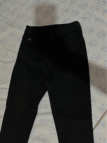 mavi siyah dar jeans dar kot pantolon