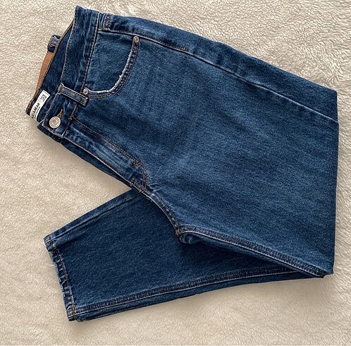 Pull&Bear Jean