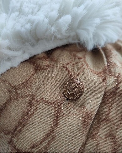 40 Beden Vintage gömlek