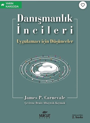 Psikolojide inciler