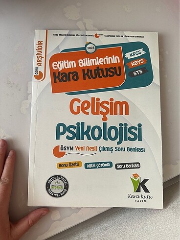 Beden Eğitim bilimlerinin kara kutusu