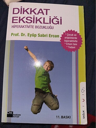 Eyüp Sabri Ercan