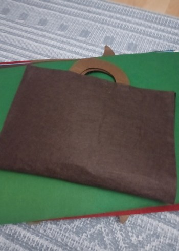 Çocuklar için Çok Renkli Oyun Matı Yarış yolu - Görsel 7