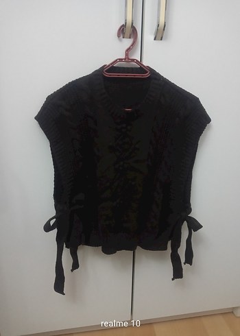 Trendyol & Milla universal