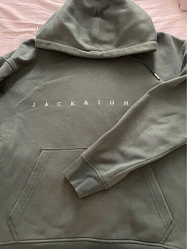 Jack&Jones sweatshirt