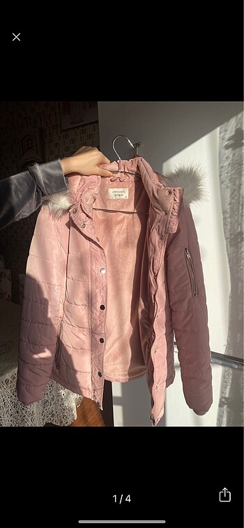 Barbie Mont