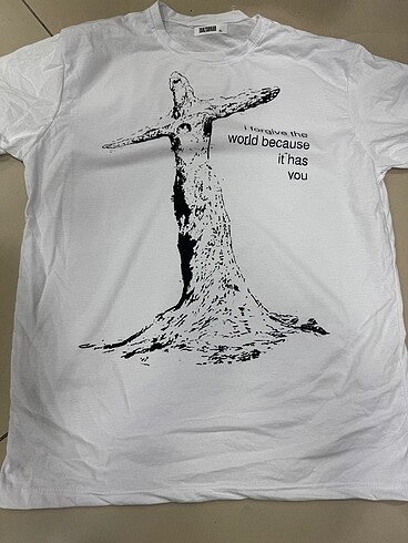 y2k Vintage tee