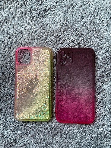 İphone 11 kılıf