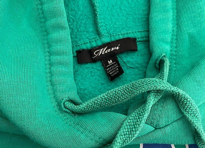 Mavi Jeans Mavi sweatshirt