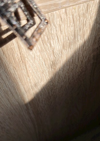 mavi tutkunları için mavi taşlı kolye ucu - Görsel 4