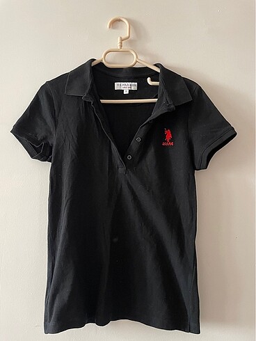 U.S. Polo