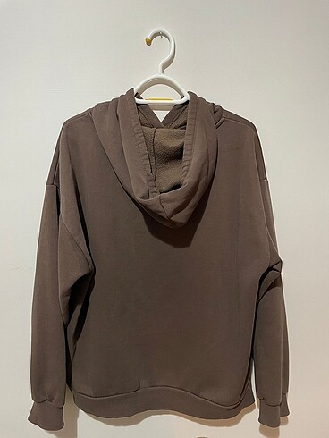 Mavi Jeans mavi sweat