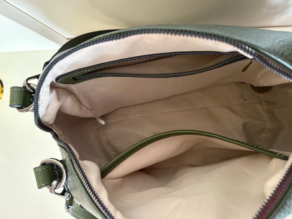 Derimod Çanta - Görsel 2