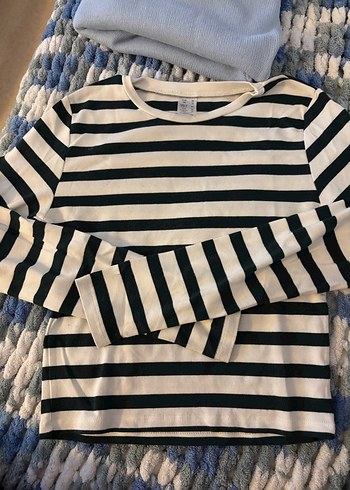 Diğer Standart Beden