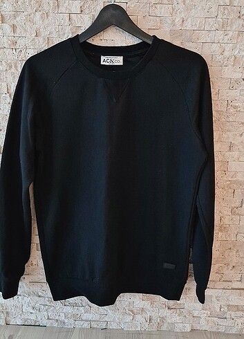 Altınyıldız sweatshirt 