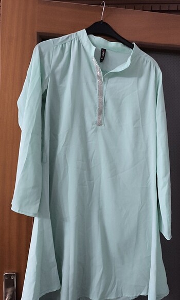 Tunik