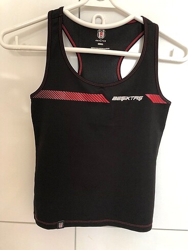 Spor body