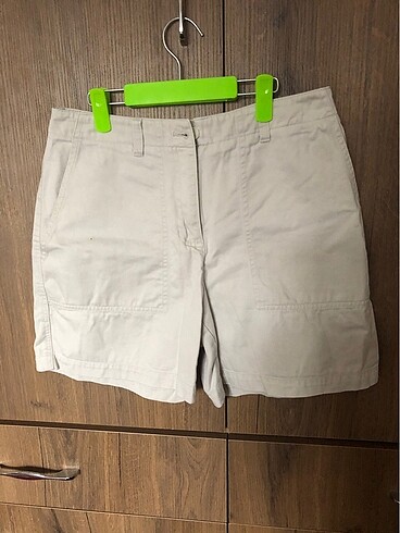 Jones New York şort
