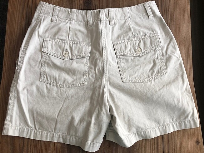 m Beden Jones New York şort
