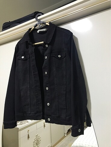 LC Waikiki Kot ceket