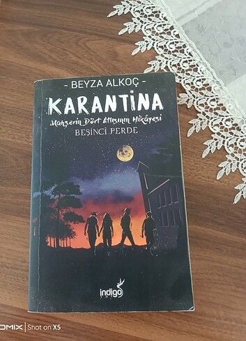 Kitap 