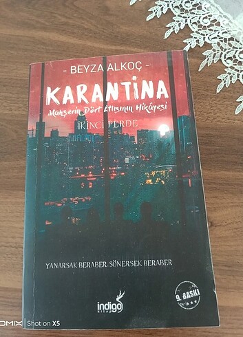 Kitap 