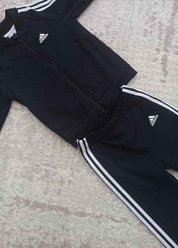 Adidas Orijinal Adidas Takim