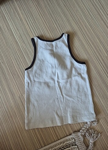 Koton Koton crop