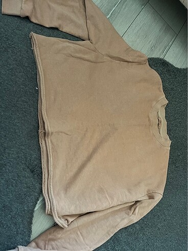 LTB LTB Marka sweat hiç giyilmedi