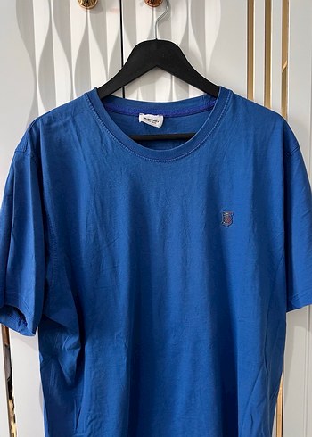 Burberry xl