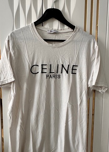 Celine xl