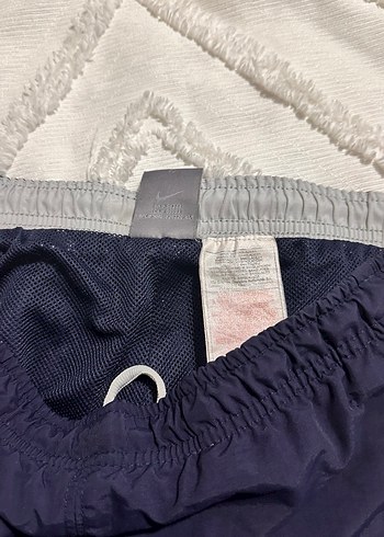 Lacivert nike erkek eşofman - Ana görsel