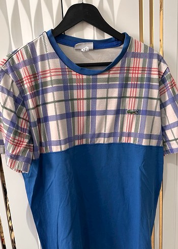 Lacoste xxl