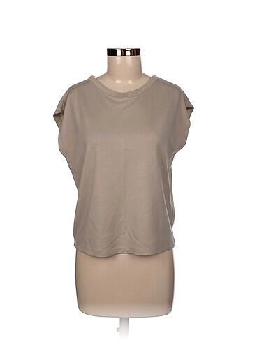 LC Waikiki T-shirt %70 İndirimli.