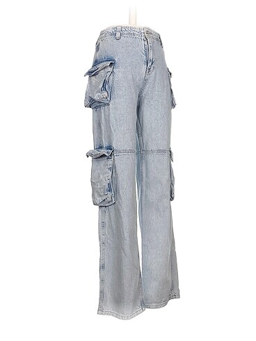 Koton Koton Jean / Kot %70 İndirimli.