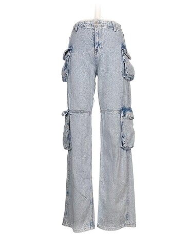 Koton Jean / Kot %70 İndirimli.