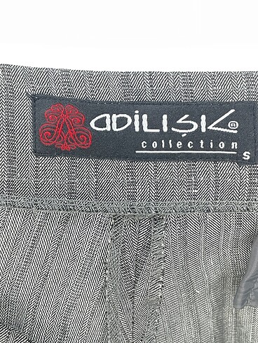 Adil Işık Düz Kesim %70 İndirimli. - Görsel 4