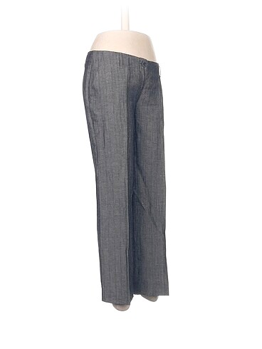 Adil Işık Düz Kesim %70 İndirimli. - Görsel 2