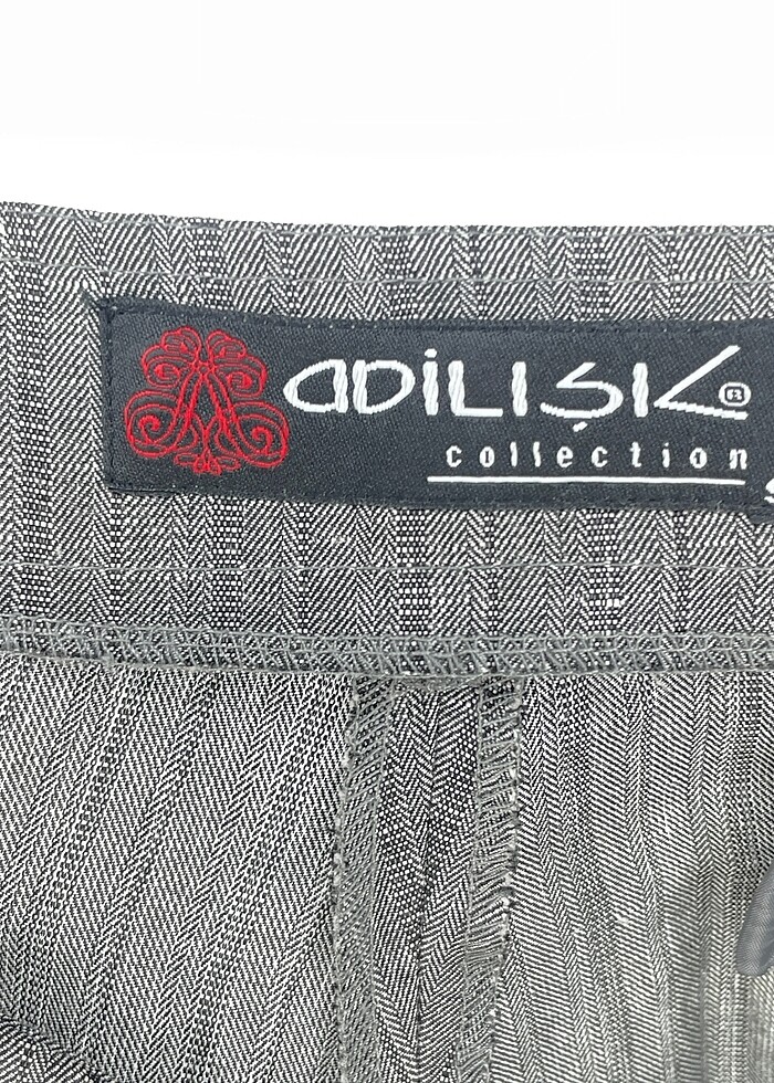 Adil Işık Düz Kesim %70 İndirimli. - Görsel 4