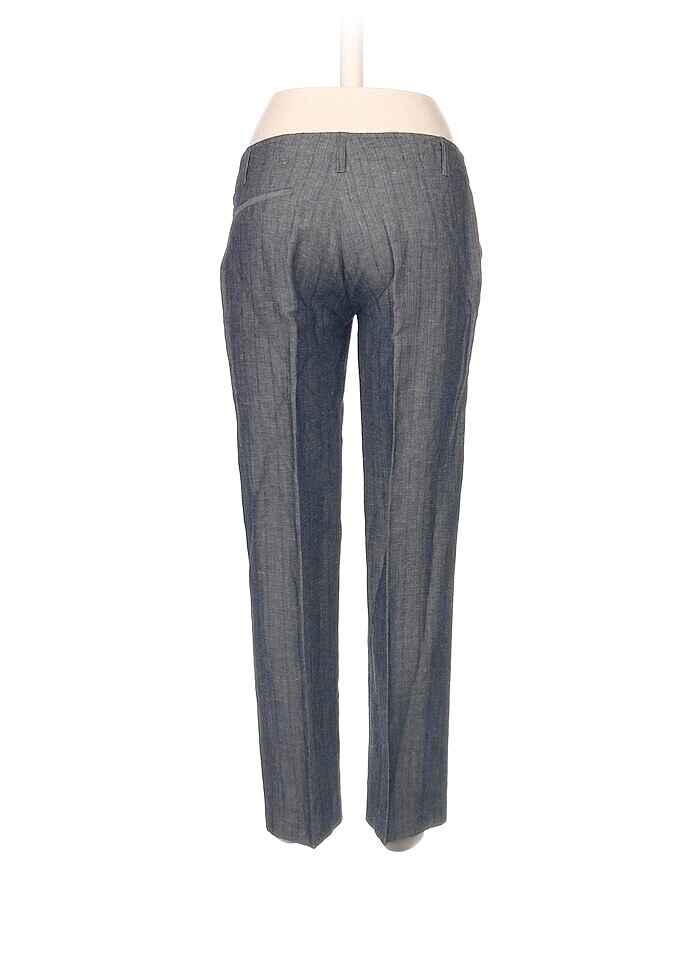 Adil Işık Düz Kesim %70 İndirimli. - Görsel 3