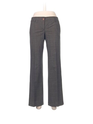 Ann Taylor Düz Kesim %70 İndirimli.