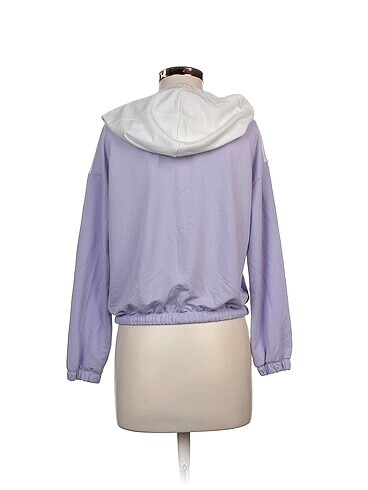 s Beden LC Waikiki Sweatshirt %70 İndirimli.